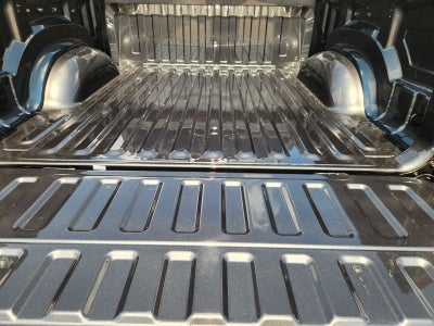 2027 RAM Ram 1500 Express