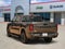 2027 RAM Ram 1500 Express