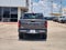 2027 RAM Ram 1500 Express
