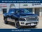 2026 RAM Ram 1500 RAM 1500 LIMITED LONGHORN CREW CAB 4X4 5'7' BOX