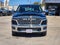 2026 RAM Ram 1500 RAM 1500 LIMITED LONGHORN CREW CAB 4X4 5'7' BOX