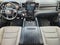2023 RAM Ram 1500 Limited Crew Cab 4x4 5'7' Box