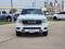 2023 RAM Ram 1500 Limited Crew Cab 4x4 5'7' Box