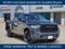 2027 RAM Ram 1500 Limited