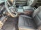 2027 RAM Ram 1500 Limited