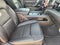 2027 RAM Ram 1500 Limited