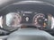 2027 RAM Ram 1500 Limited