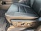 2027 RAM Ram 1500 Limited
