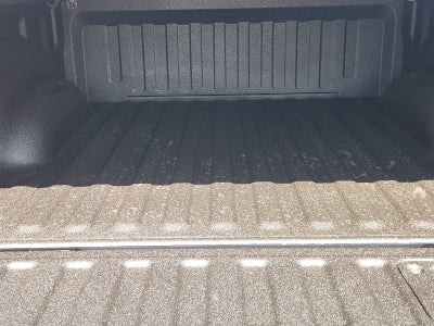 2027 RAM Ram 1500 Limited