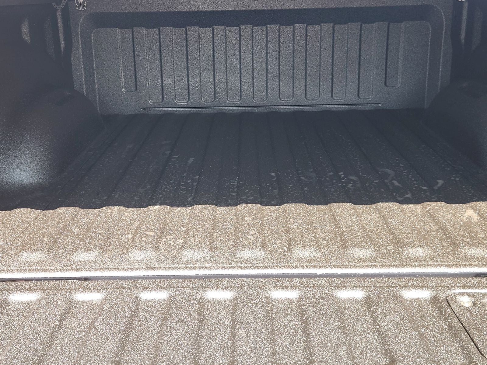 2027 RAM Ram 1500 Limited