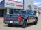 2027 RAM Ram 1500 Limited