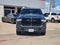2027 RAM Ram 1500 Limited