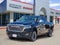 2027 RAM Ram 1500 Longhorn