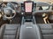 2027 RAM Ram 1500 Longhorn