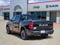 2027 RAM Ram 1500 Longhorn