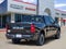 2027 RAM Ram 1500 Longhorn