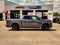 2027 RAM Ram 1500 RAM 1500 LIMITED CREW CAB 4X4 5'7' BOX