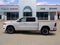 2026 RAM Ram 1500 RAM 1500 LIMITED LONGHORN CREW CAB 4X4 5'7' BOX