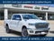 2026 RAM Ram 1500 RAM 1500 LIMITED LONGHORN CREW CAB 4X4 5'7' BOX