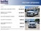 2026 RAM Ram 1500 RAM 1500 LIMITED LONGHORN CREW CAB 4X4 5'7' BOX