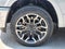 2026 RAM Ram 1500 RAM 1500 LIMITED LONGHORN CREW CAB 4X4 5'7' BOX