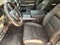 2026 RAM Ram 1500 RAM 1500 LIMITED LONGHORN CREW CAB 4X4 5'7' BOX