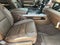 2026 RAM Ram 1500 RAM 1500 LIMITED LONGHORN CREW CAB 4X4 5'7' BOX