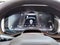 2026 RAM Ram 1500 RAM 1500 LIMITED LONGHORN CREW CAB 4X4 5'7' BOX