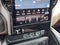 2026 RAM Ram 1500 RAM 1500 LIMITED LONGHORN CREW CAB 4X4 5'7' BOX