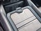 2026 RAM Ram 1500 RAM 1500 LIMITED LONGHORN CREW CAB 4X4 5'7' BOX