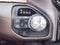 2026 RAM Ram 1500 RAM 1500 LIMITED LONGHORN CREW CAB 4X4 5'7' BOX