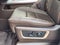 2026 RAM Ram 1500 RAM 1500 LIMITED LONGHORN CREW CAB 4X4 5'7' BOX