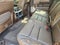 2026 RAM Ram 1500 RAM 1500 LIMITED LONGHORN CREW CAB 4X4 5'7' BOX