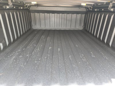 2026 RAM Ram 1500 RAM 1500 LIMITED LONGHORN CREW CAB 4X4 5'7' BOX
