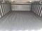2026 RAM Ram 1500 RAM 1500 LIMITED LONGHORN CREW CAB 4X4 5'7' BOX