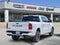 2026 RAM Ram 1500 RAM 1500 LIMITED LONGHORN CREW CAB 4X4 5'7' BOX
