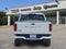 2026 RAM Ram 1500 RAM 1500 LIMITED LONGHORN CREW CAB 4X4 5'7' BOX