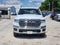 2026 RAM Ram 1500 RAM 1500 LIMITED LONGHORN CREW CAB 4X4 5'7' BOX