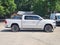 2026 RAM Ram 1500 RAM 1500 LIMITED LONGHORN CREW CAB 4X4 5'7' BOX