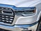 2026 RAM Ram 1500 RAM 1500 LIMITED LONGHORN CREW CAB 4X4 5'7' BOX
