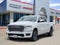 2027 RAM Ram 1500 Longhorn