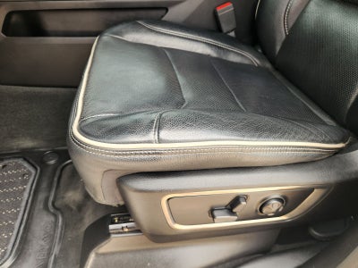 2021 RAM Ram 1500 Limited Crew Cab 4x4 5'7' Box