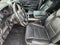 2022 RAM Ram 1500 Laramie Crew Cab 4x4 5'7' Box
