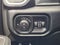 2022 RAM Ram 1500 Laramie Crew Cab 4x4 5'7' Box
