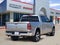 2022 RAM Ram 1500 Laramie Crew Cab 4x4 5'7' Box