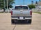 2022 RAM Ram 1500 Laramie Crew Cab 4x4 5'7' Box