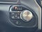 2020 RAM Ram 1500 Laramie Crew Cab 4x4 5'7' Box