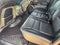 2020 RAM Ram 1500 Laramie Crew Cab 4x4 5'7' Box