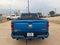 2020 RAM Ram 1500 Laramie Crew Cab 4x4 5'7' Box