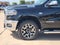 2026 RAM Ram 1500 Laramie Crew Cab 4x4 5'7' Box